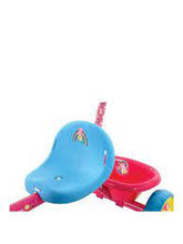 Load image into Gallery viewer, Peppa Pig My First Trike
