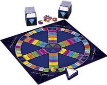 Load image into Gallery viewer, Trivial Pursuit Master Edition
