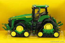 Load image into Gallery viewer, John Deere 8RX 410 Row Crop
