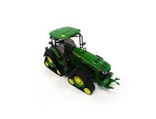 Load image into Gallery viewer, John Deere 8RX 410 Row Crop
