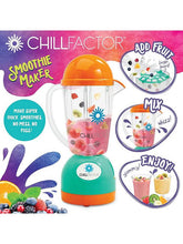 Load image into Gallery viewer, Chill Factor Smoothie Maker
