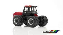 Load image into Gallery viewer, Britains Case International 4894 Tractor
