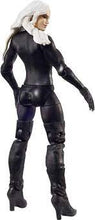 Load image into Gallery viewer, Mattel Collectible - WWE Scarlett
