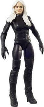 Load image into Gallery viewer, Mattel Collectible - WWE Scarlett

