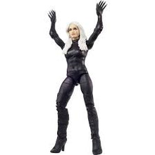 Load image into Gallery viewer, Mattel Collectible - WWE Scarlett
