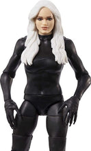 Load image into Gallery viewer, Mattel Collectible - WWE Scarlett
