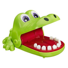 Load image into Gallery viewer, Crocodile Dentist Game
