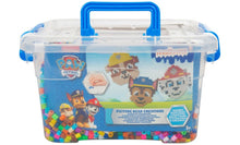 Load image into Gallery viewer, Paw Patrol - ironing beads
