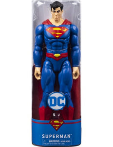 DC Comics Action Figure 30 Cm