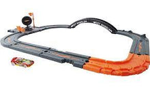Load image into Gallery viewer, Hot Wheels City Expansion Track
