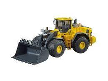 Load image into Gallery viewer, BROTHER Volvo wheel loader L260H
