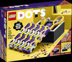 LEGO 41960 Big Box