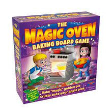 Load image into Gallery viewer, Magic Oven Baking Board Game
