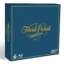Load image into Gallery viewer, Trivial Pursuit
