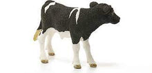 Load image into Gallery viewer, Schleich 13797 Holstein Cow

