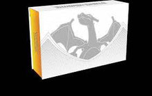 Load image into Gallery viewer, Pokémon TCG: Sword &amp; Shield Ultra-Premium Collection—Charizard
