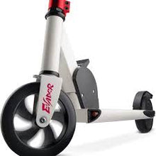 Load image into Gallery viewer, Xootz Evader 24V 2.5AH Electric Scooter
