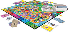 Load image into Gallery viewer, The Game of Life from Hasbro Gaming - Refresh
