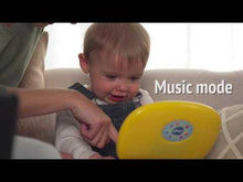 Load and play video in Gallery viewer, Vtech Babys Laptop
