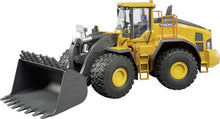 Load image into Gallery viewer, BROTHER Volvo wheel loader L260H
