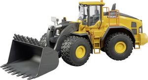 BROTHER Volvo wheel loader L260H