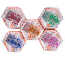 HEXBUG RC Fire Ant (Colours May Vary)