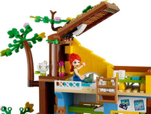 Load image into Gallery viewer, LEGO 41703 FRIENDS FRIENDSHIP TREE HOUSE
