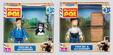 Load image into Gallery viewer, POSTMAN PAT FIGURE &amp; ACCERORIES
