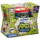 Really R.A.D. Robots - Fartbro