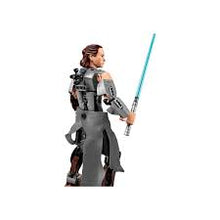 Load image into Gallery viewer, LEGO Star Wars LEGO 75528 Rey
