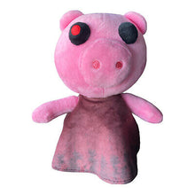 Load image into Gallery viewer, Series 1 Piggy 8-Inch Plush
