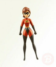 Load image into Gallery viewer, Stretch Elastigirl The Incredibles Stretchy Action Figure
