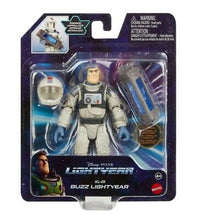 Load image into Gallery viewer, Lightyear Xl 01 Buzz Lightyear (Fig)
