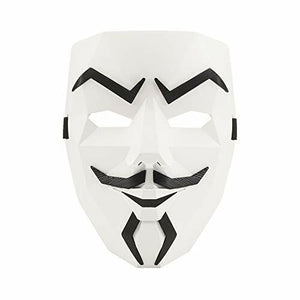 Spy Ninja Project Zorgo Mask