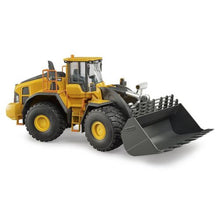 Load image into Gallery viewer, BROTHER Volvo wheel loader L260H
