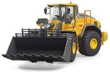 Load image into Gallery viewer, BROTHER Volvo wheel loader L260H
