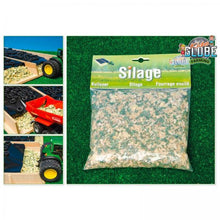 Load image into Gallery viewer, FARM SILAGE BAG 100G
