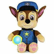 Load image into Gallery viewer, PAW Patrol Snuggle Up Pups Chase
