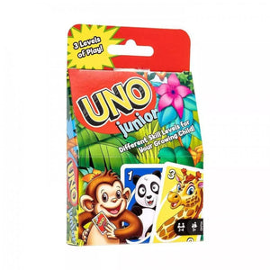 Uno Junior